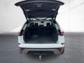 Land Rover Range Rover VELA  Hybrid P 400e AHZV Kamera LED Blanco - thumbnail 16