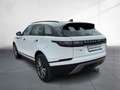 Land Rover Range Rover VELA  Hybrid P 400e AHZV Kamera LED Blanc - thumbnail 3