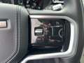 Land Rover Range Rover VELA  Hybrid P 400e AHZV Kamera LED Blanco - thumbnail 12