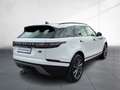 Land Rover Range Rover VELA  Hybrid P 400e AHZV Kamera LED Blanc - thumbnail 4