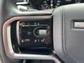 Land Rover Range Rover VELA  Hybrid P 400e AHZV Kamera LED Blanco - thumbnail 13