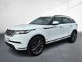 Land Rover Range Rover VELA  Hybrid P 400e AHZV Kamera LED Blanc - thumbnail 2