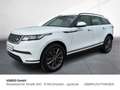 Land Rover Range Rover VELA  Hybrid P 400e AHZV Kamera LED Blanco - thumbnail 1