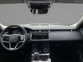 Land Rover Range Rover VELA  Hybrid P 400e AHZV Kamera LED Blanc - thumbnail 6