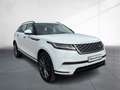 Land Rover Range Rover VELA  Hybrid P 400e AHZV Kamera LED Blanco - thumbnail 5