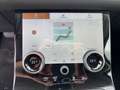 Land Rover Range Rover VELA  Hybrid P 400e AHZV Kamera LED Blanc - thumbnail 11