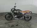 BMW R nineT R 1200 nineT Scrambler Abs my21 Grigio - thumbnail 5