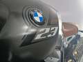 BMW R nineT R 1200 nineT Scrambler Abs my21 Grigio - thumbnail 7