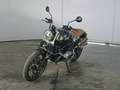 BMW R nineT R 1200 nineT Scrambler Abs my21 Grigio - thumbnail 4