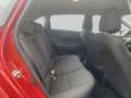 Hyundai i20 1.0 T-GDI Comfort Smart | Trekhaak | Unieke kmstan Rood - thumbnail 14