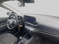 Hyundai i20 1.0 T-GDI Comfort Smart | Trekhaak | Unieke kmstan Rood - thumbnail 13