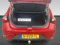 Hyundai i20 1.0 T-GDI Comfort Smart | Trekhaak | Unieke kmstan Rood - thumbnail 24