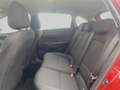 Hyundai i20 1.0 T-GDI Comfort Smart | Trekhaak | Unieke kmstan Rood - thumbnail 6