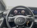 Hyundai i20 1.0 T-GDI Comfort Smart | Trekhaak | Unieke kmstan Rood - thumbnail 16