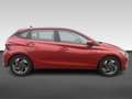 Hyundai i20 1.0 T-GDI Comfort Smart | Trekhaak | Unieke kmstan Rood - thumbnail 9