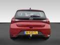 Hyundai i20 1.0 T-GDI Comfort Smart | Trekhaak | Unieke kmstan Rood - thumbnail 10
