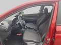 Hyundai i20 1.0 T-GDI Comfort Smart | Trekhaak | Unieke kmstan Rood - thumbnail 12