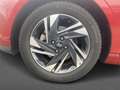 Hyundai i20 1.0 T-GDI Comfort Smart | Trekhaak | Unieke kmstan Rood - thumbnail 11