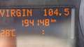 Fiat Bravo 1.6 MJT DPF UNICO PROPRIETARIO Nero - thumbnail 12
