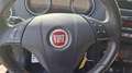 Fiat Bravo 1.6 MJT DPF UNICO PROPRIETARIO Nero - thumbnail 14