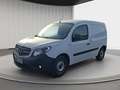 Mercedes-Benz Citan N1 Furgón 110CDI Largo Base Blanco - thumbnail 2
