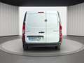 Mercedes-Benz Citan N1 Furgón 110CDI Largo Base Blanco - thumbnail 7