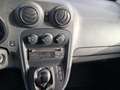 Mercedes-Benz Citan N1 Furgón 110CDI Largo Base Blanco - thumbnail 12