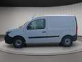 Mercedes-Benz Citan N1 Furgón 110CDI Largo Base Blanco - thumbnail 9