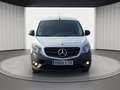 Mercedes-Benz Citan N1 Furgón 110CDI Largo Base Blanco - thumbnail 6