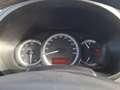 Mercedes-Benz Citan N1 Furgón 110CDI Largo Base Blanco - thumbnail 14