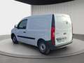 Mercedes-Benz Citan N1 Furgón 110CDI Largo Base Blanco - thumbnail 5