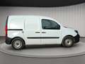 Mercedes-Benz Citan N1 Furgón 110CDI Largo Base Blanco - thumbnail 8