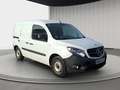 Mercedes-Benz Citan N1 Furgón 110CDI Largo Base Blanco - thumbnail 3