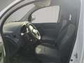 Mercedes-Benz Citan N1 Furgón 110CDI Largo Base Blanco - thumbnail 11