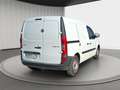 Mercedes-Benz Citan N1 Furgón 110CDI Largo Base Blanco - thumbnail 4