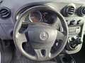 Mercedes-Benz Citan N1 Furgón 110CDI Largo Base Blanco - thumbnail 10