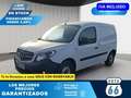 Mercedes-Benz Citan N1 Furgón 110CDI Largo Base Blanco - thumbnail 1