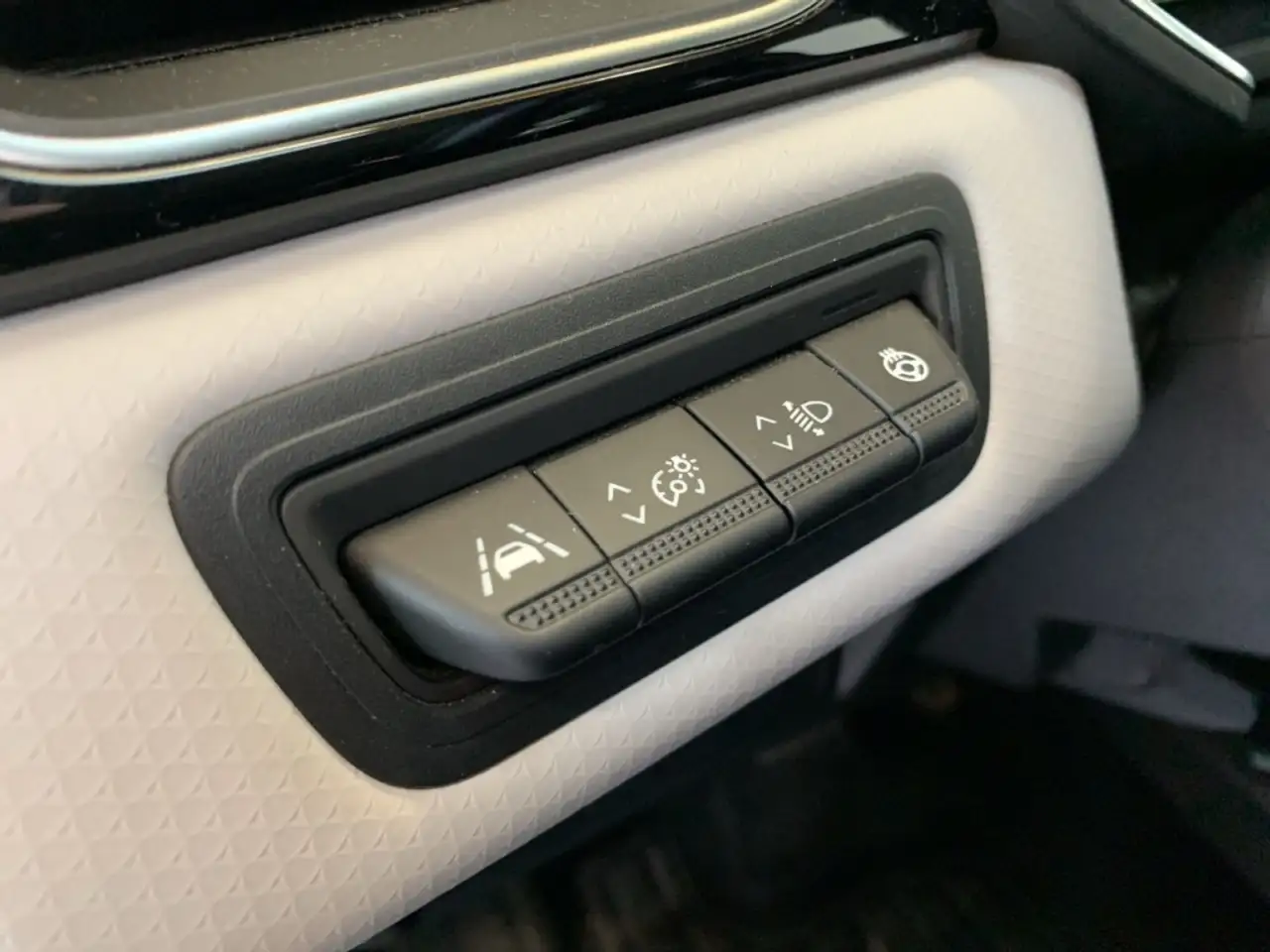 Renault Captur 1.3 TCe 155 Edition One BOSE+NAVI+KAMERA, миниатюра 21