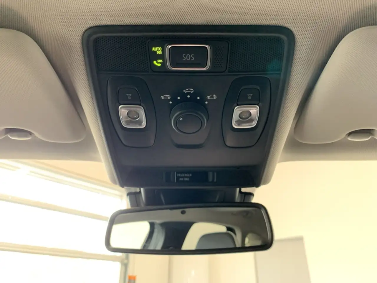 Renault Captur 1.3 TCe 155 Edition One BOSE+NAVI+KAMERA, миниатюра 27