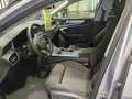 Audi A6 Avant 45 TFSI S tronic sport quattro STANDHZG A... Silber - thumbnail 3