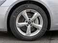 Audi A6 Avant 45 TFSI S tronic sport quattro STANDHZG A... Silber - thumbnail 6