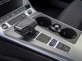 Audi A6 Avant 45 TFSI S tronic sport quattro STANDHZG A... Silber - thumbnail 8