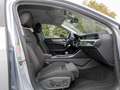 Audi A6 Avant 45 TFSI S tronic sport quattro STANDHZG A... Silber - thumbnail 3