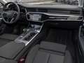 Audi A6 Avant 45 TFSI S tronic sport quattro STANDHZG A... Silber - thumbnail 4