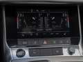Audi A6 Avant 45 TFSI S tronic sport quattro STANDHZG A... Silber - thumbnail 13