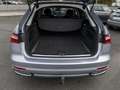 Audi A6 Avant 45 TFSI S tronic sport quattro STANDHZG A... Silber - thumbnail 15