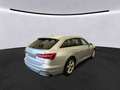Audi A6 Avant 45 TFSI S tronic sport quattro STANDHZG A... Silber - thumbnail 2