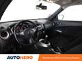 Nissan Juke 1.2 DIG-T Acenta Gris - thumbnail 11