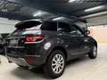 Land Rover Range Rover Evoque 2.0 Si 4WD Dynamic KEYLESS|MERIDIAN|PANO Gris - thumbnail 8