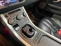Land Rover Range Rover Evoque 2.0 Si 4WD Dynamic KEYLESS|MERIDIAN|PANO Gris - thumbnail 15